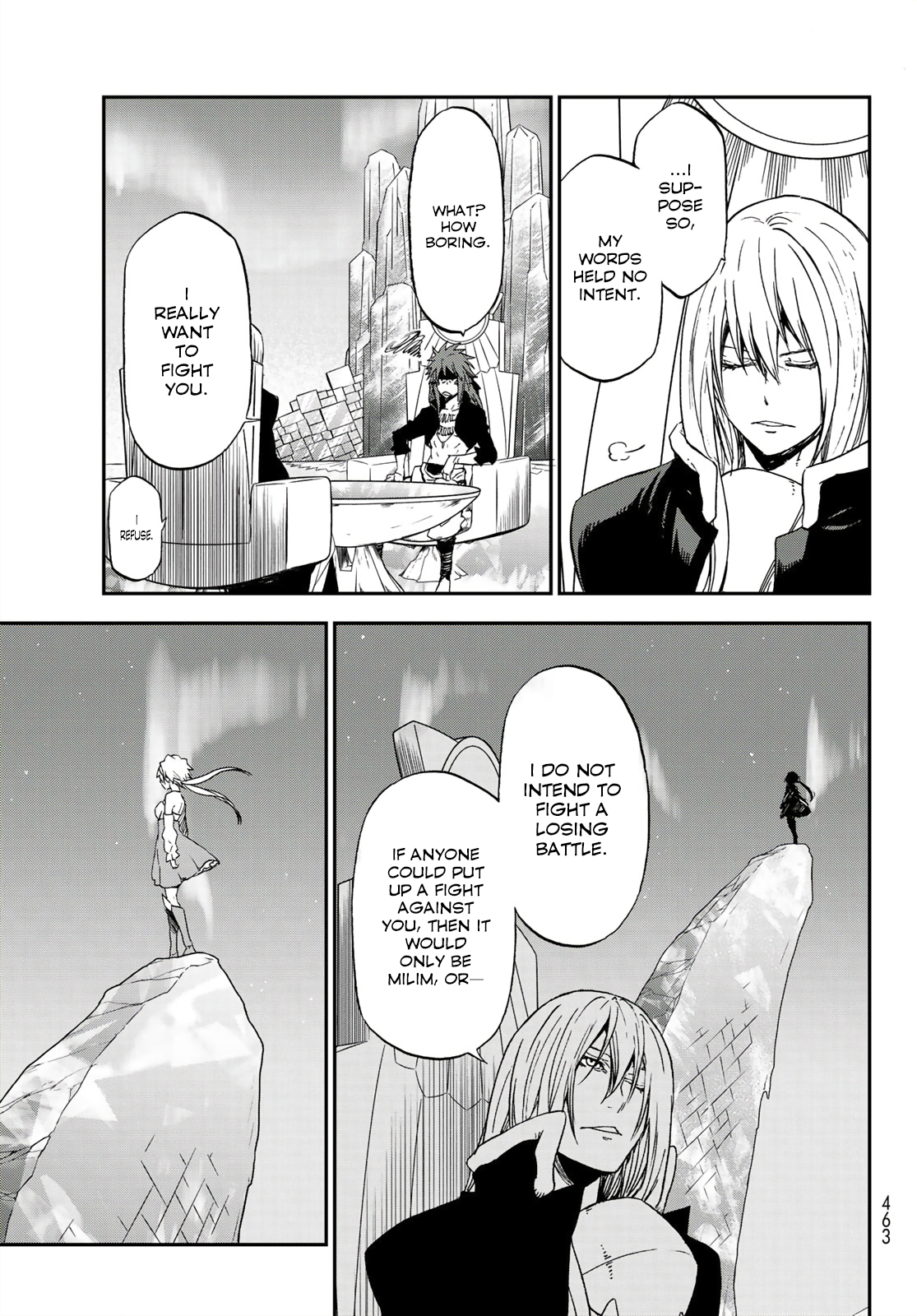 Page 24 of Chapter 76