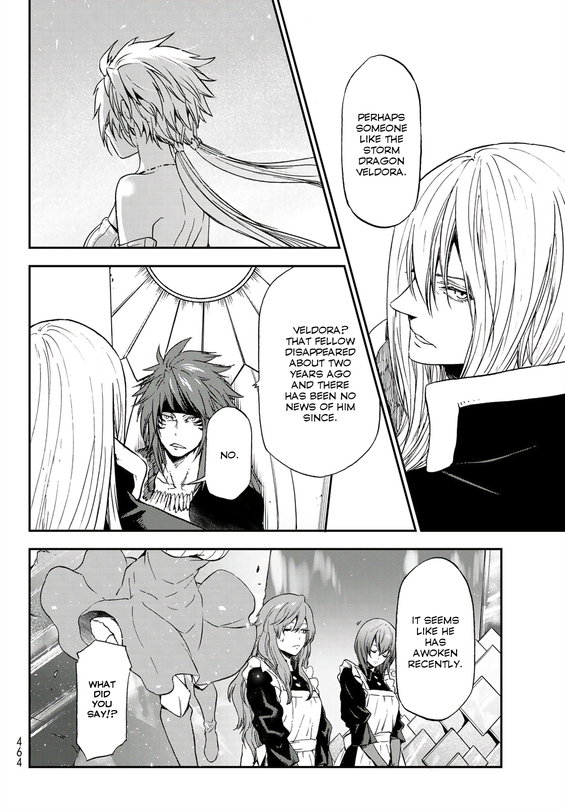 Page 25 of Chapter 76