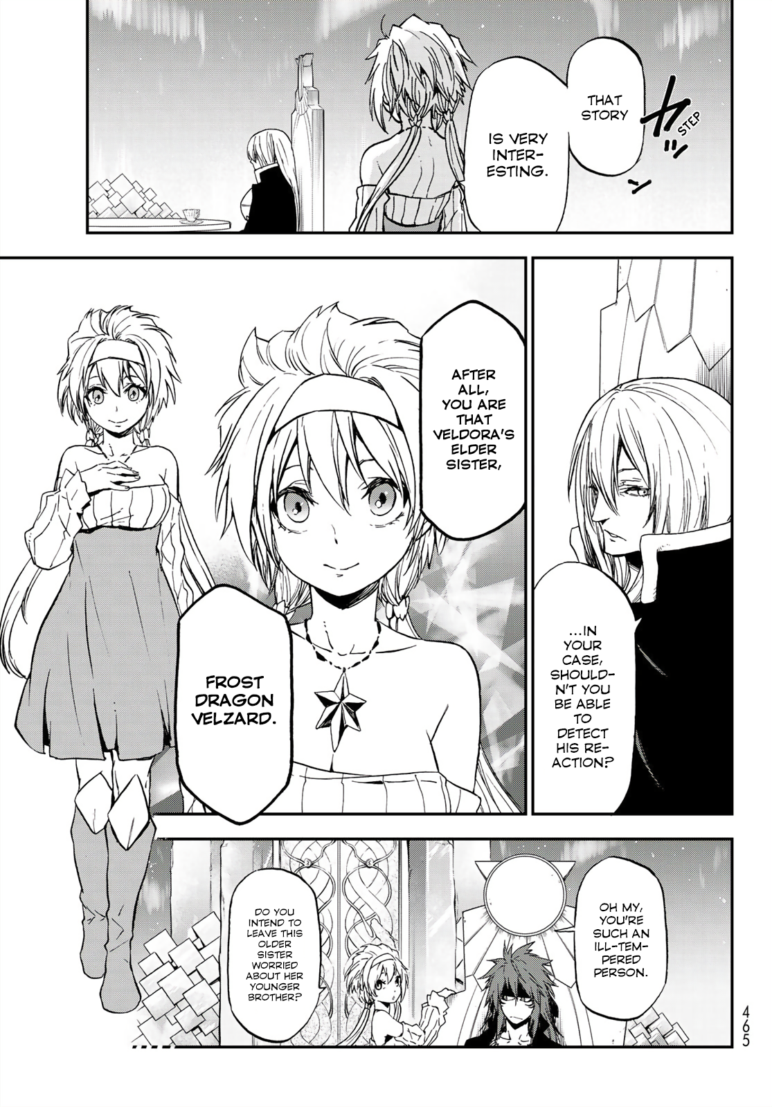 Page 26 of Chapter 76