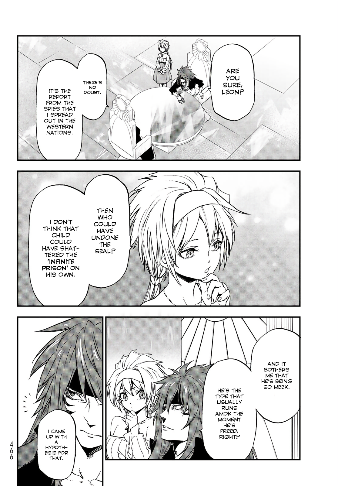Page 27 of Chapter 76