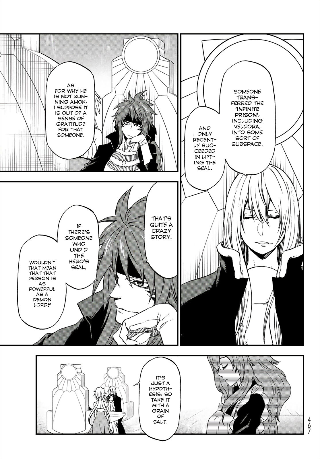 Page 28 of Chapter 76