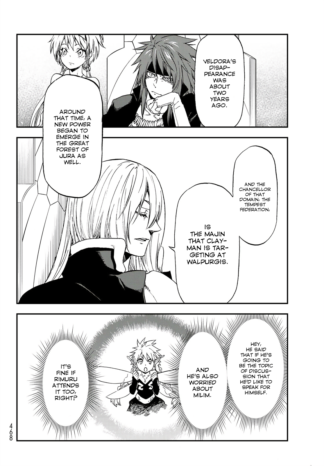 Page 29 of Chapter 76