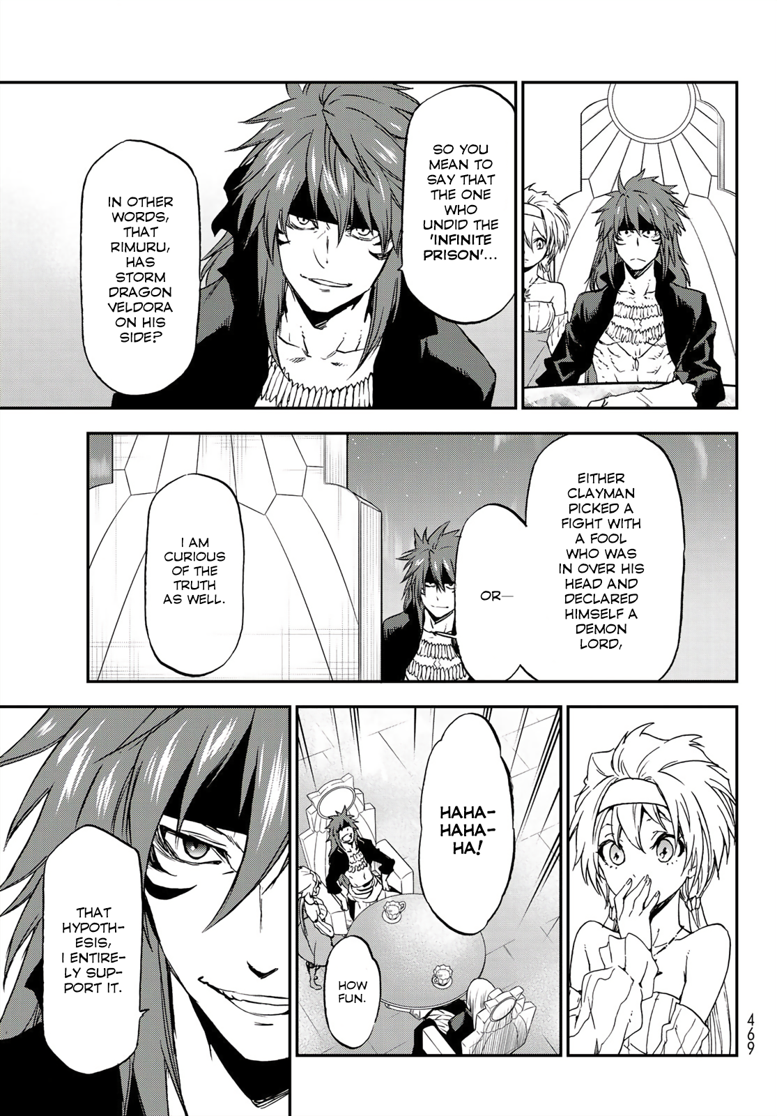 Page 30 of Chapter 76