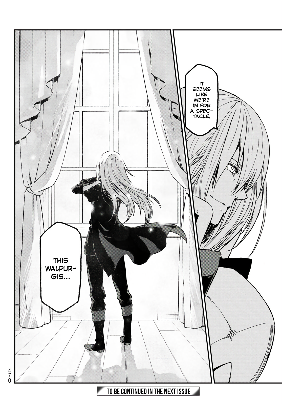Page 31 of Chapter 76