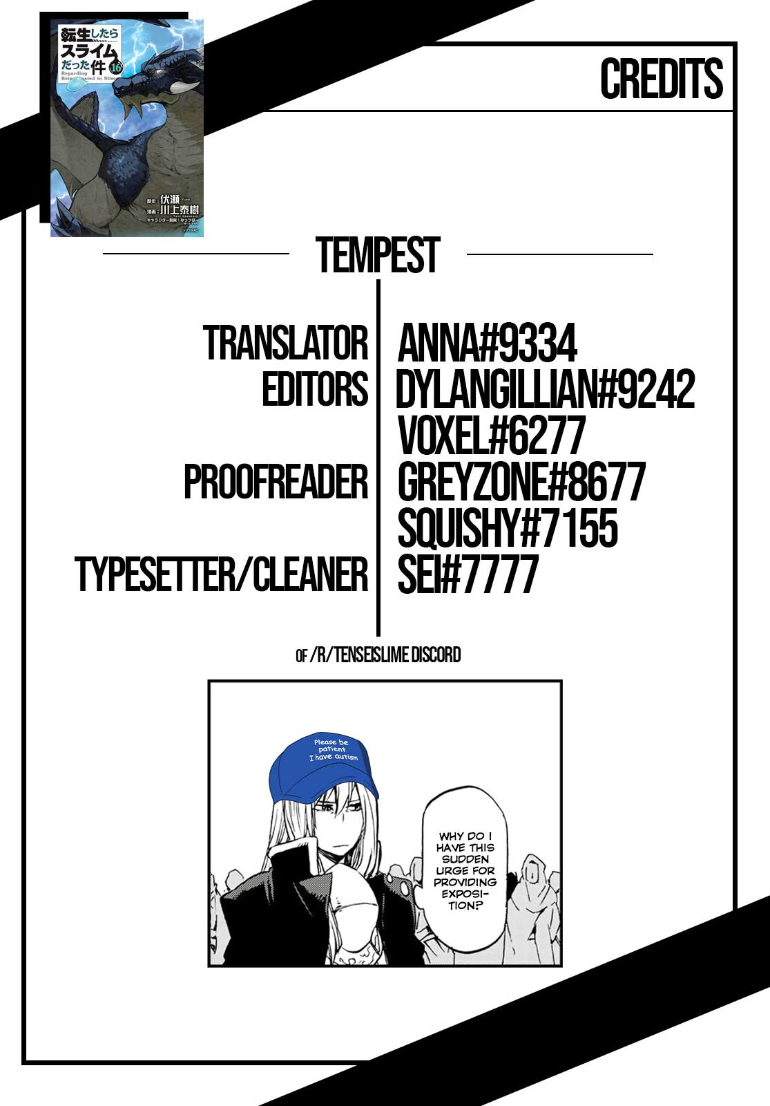 Page 32 of Chapter 76
