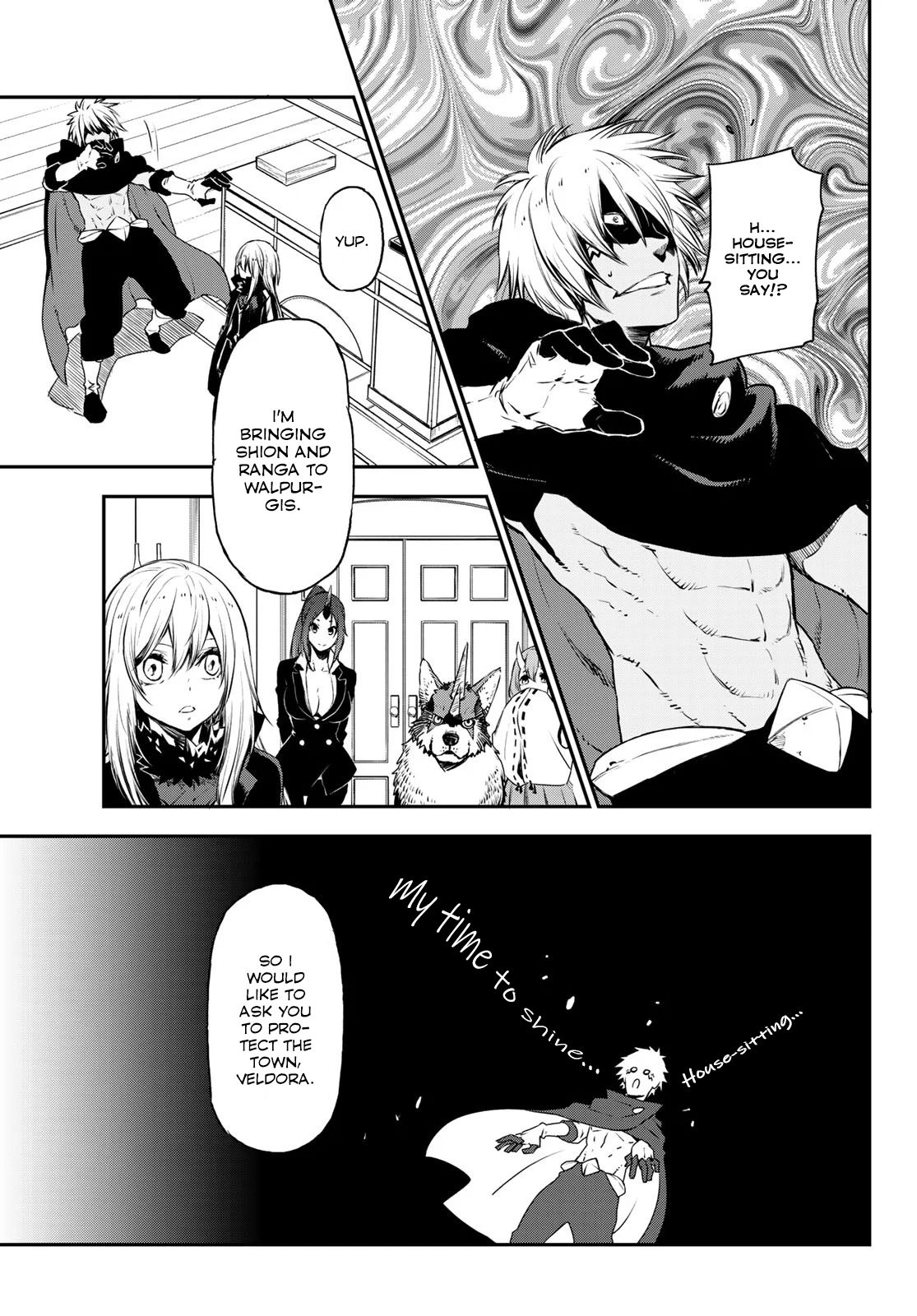 Page 1 of Chapter 77