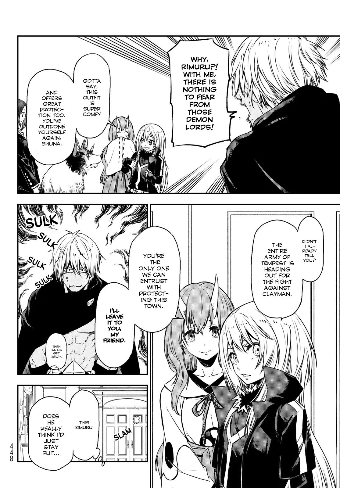 Page 2 of Chapter 77