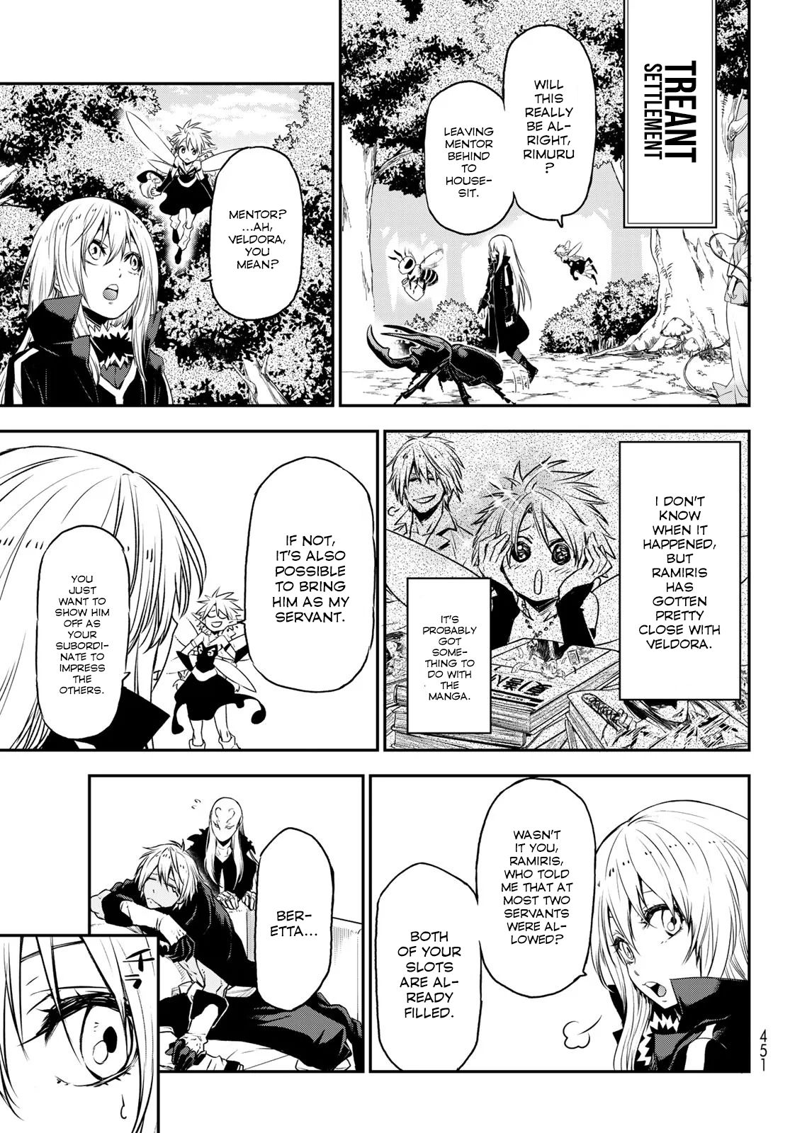 Page 5 of Chapter 77