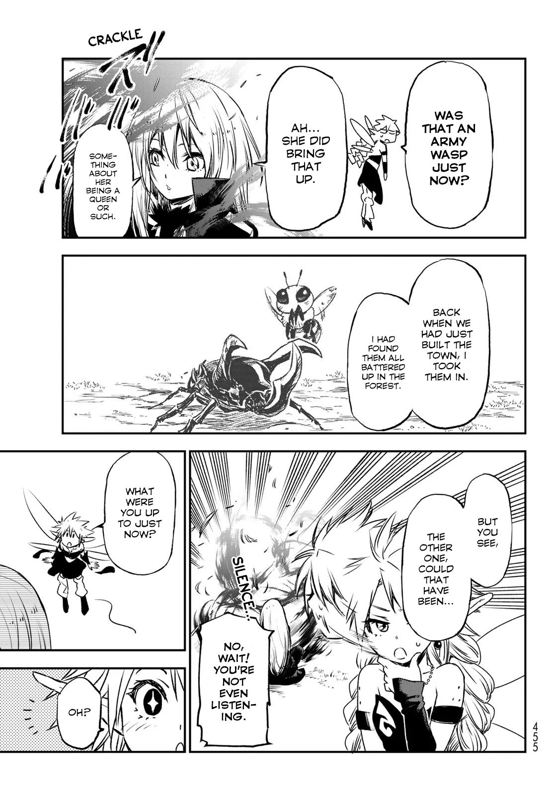 Page 9 of Chapter 77
