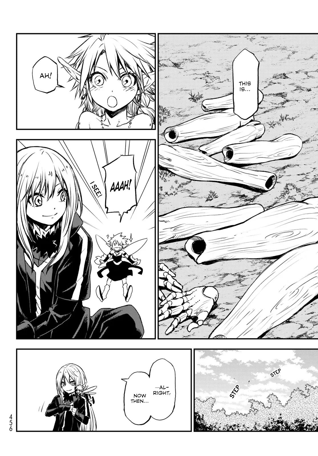 Page 10 of Chapter 77