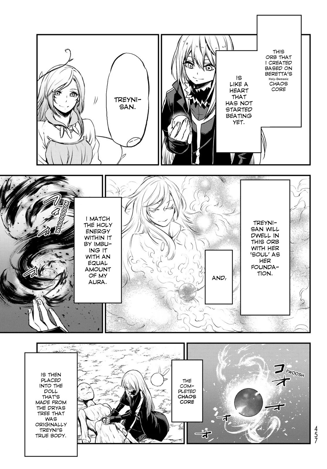 Page 11 of Chapter 77