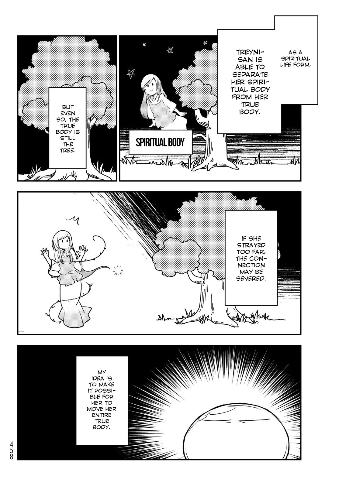 Page 12 of Chapter 77