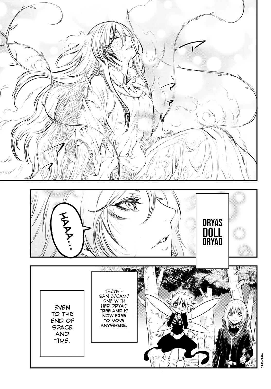 Page 13 of Chapter 77