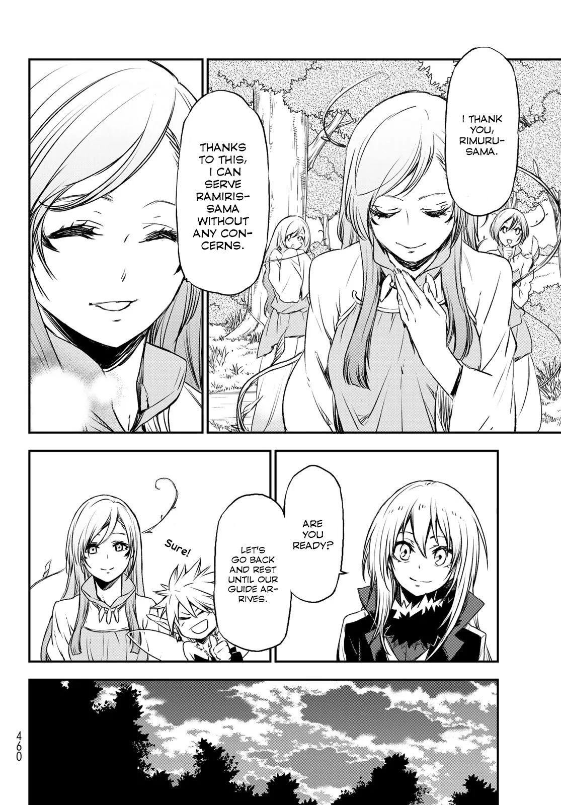 Page 14 of Chapter 77