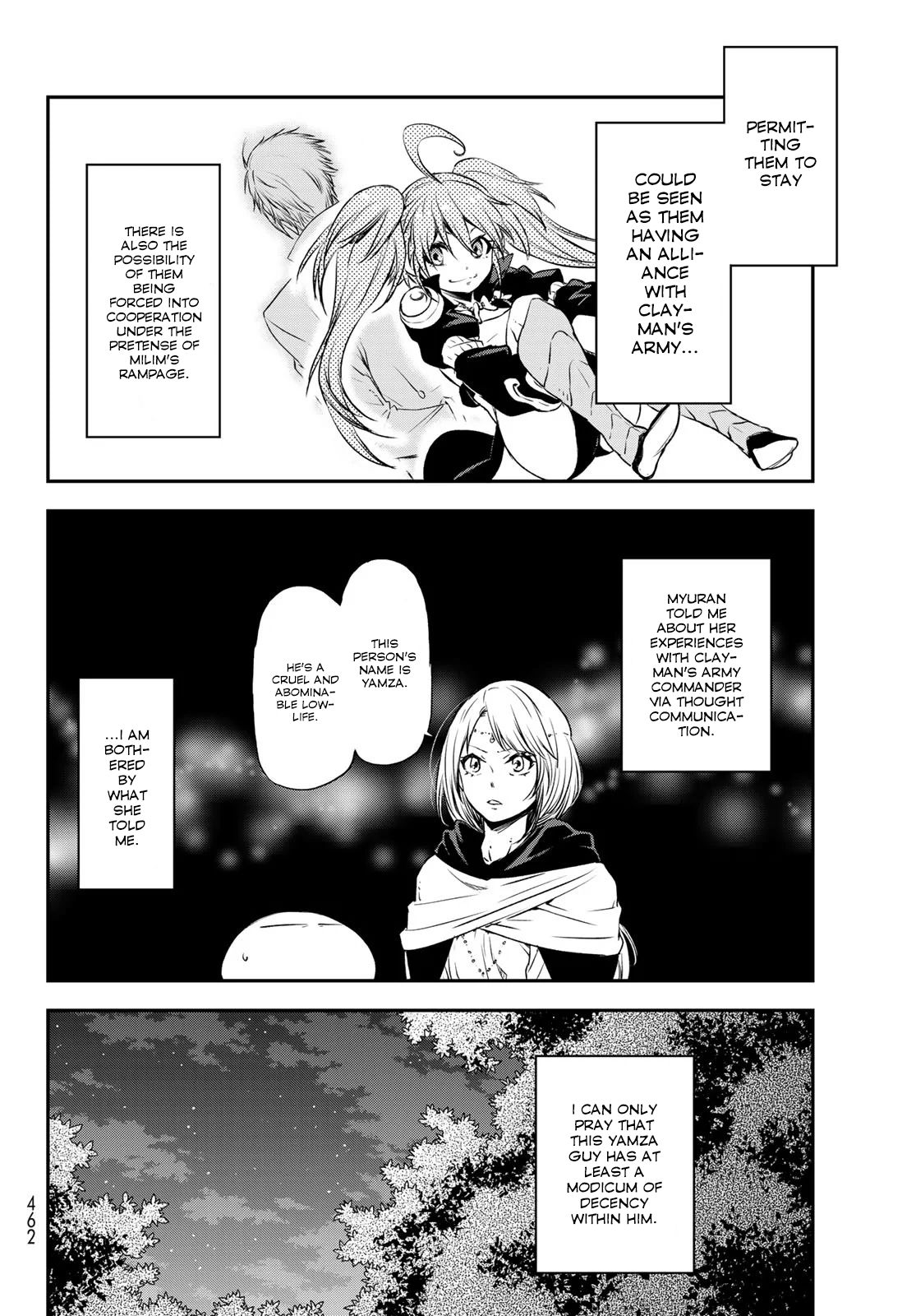 Page 16 of Chapter 77