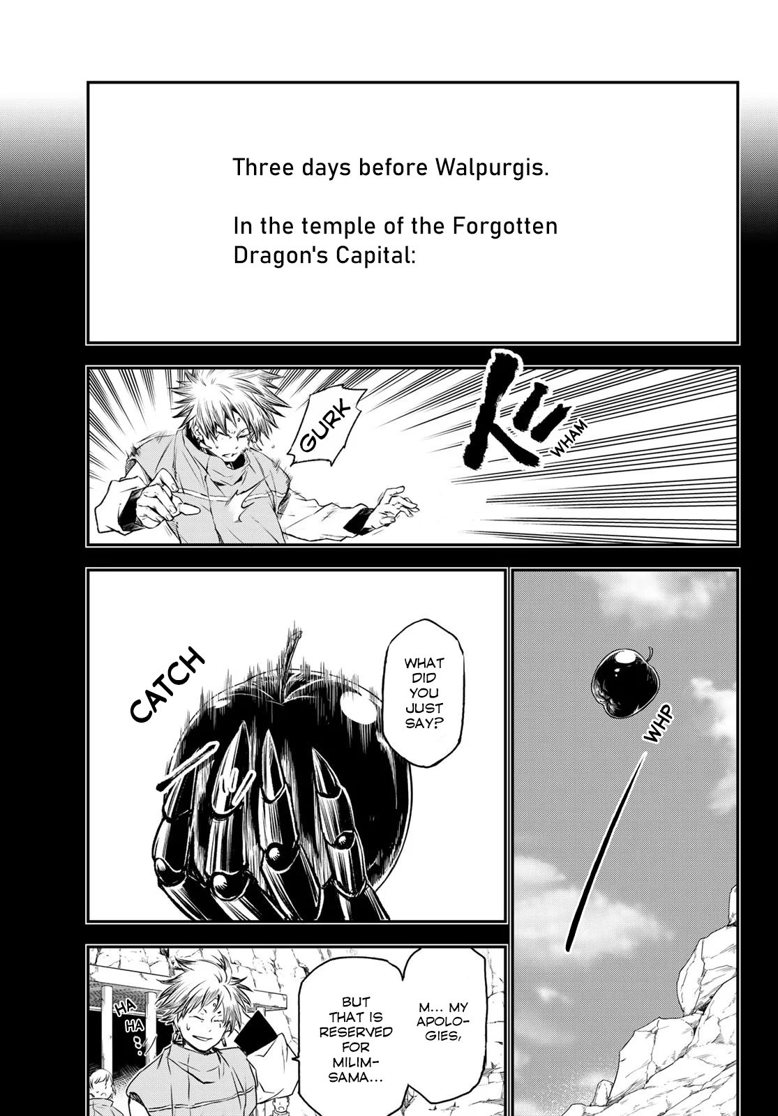 Page 17 of Chapter 77