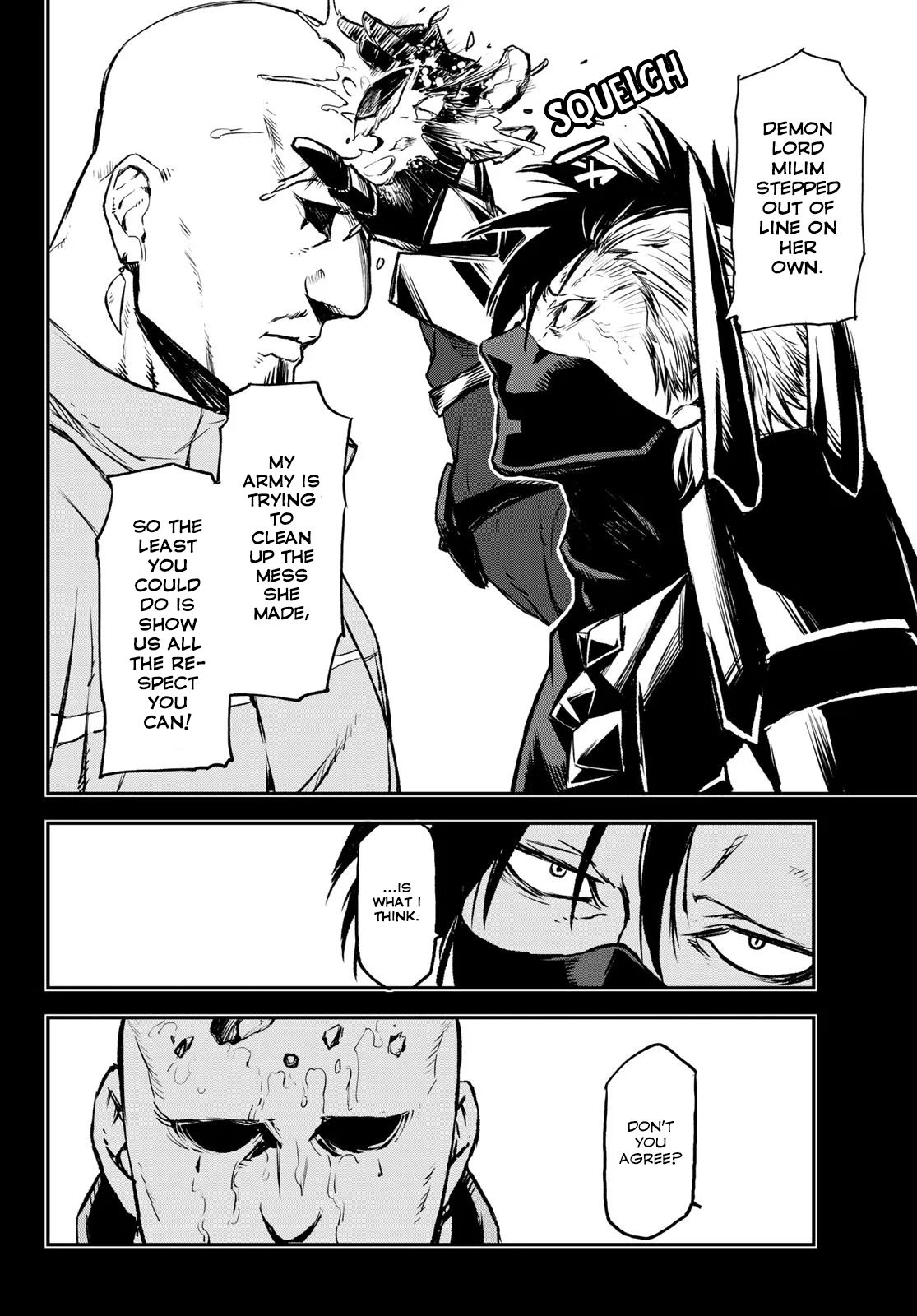 Page 20 of Chapter 77