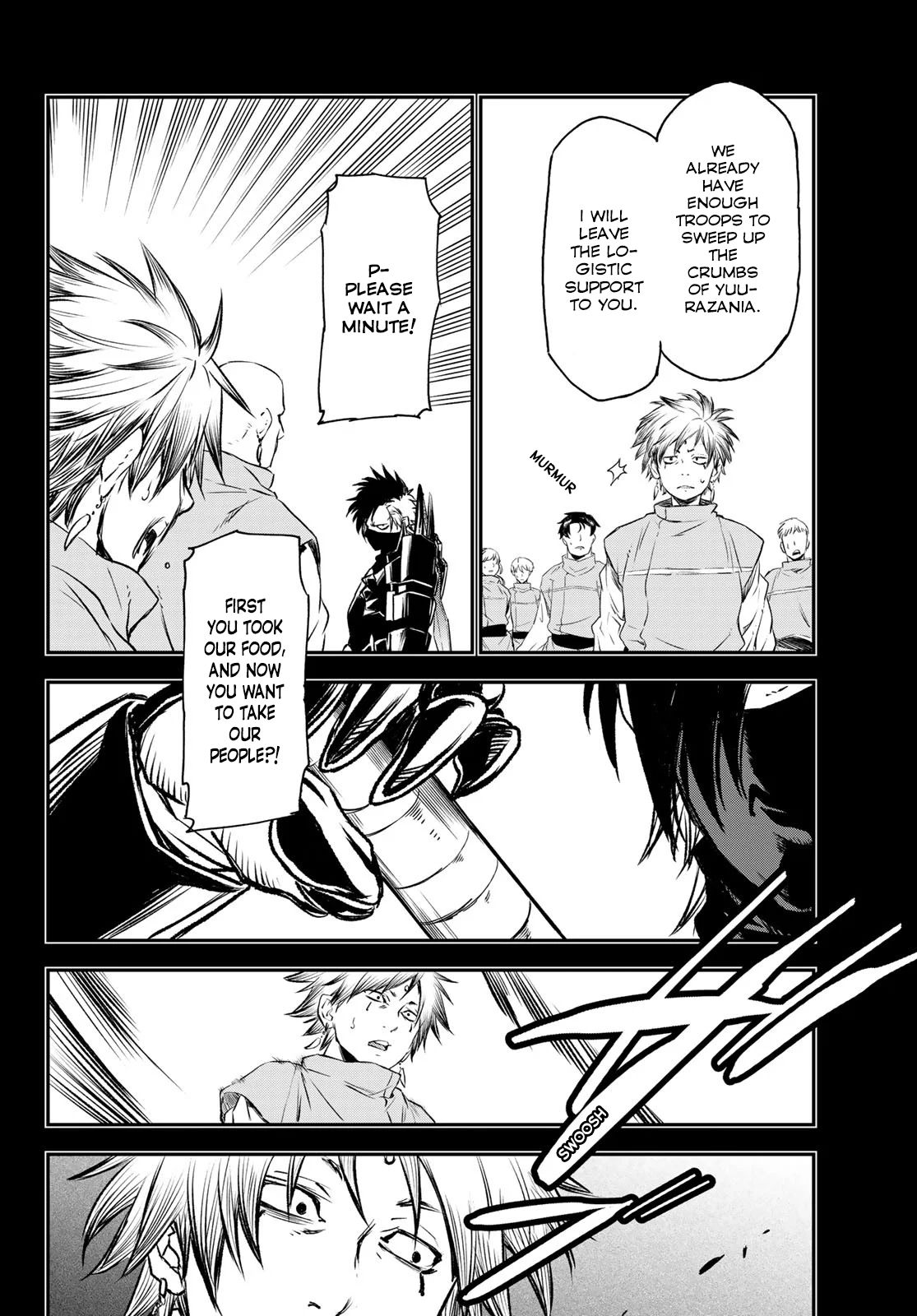 Page 22 of Chapter 77