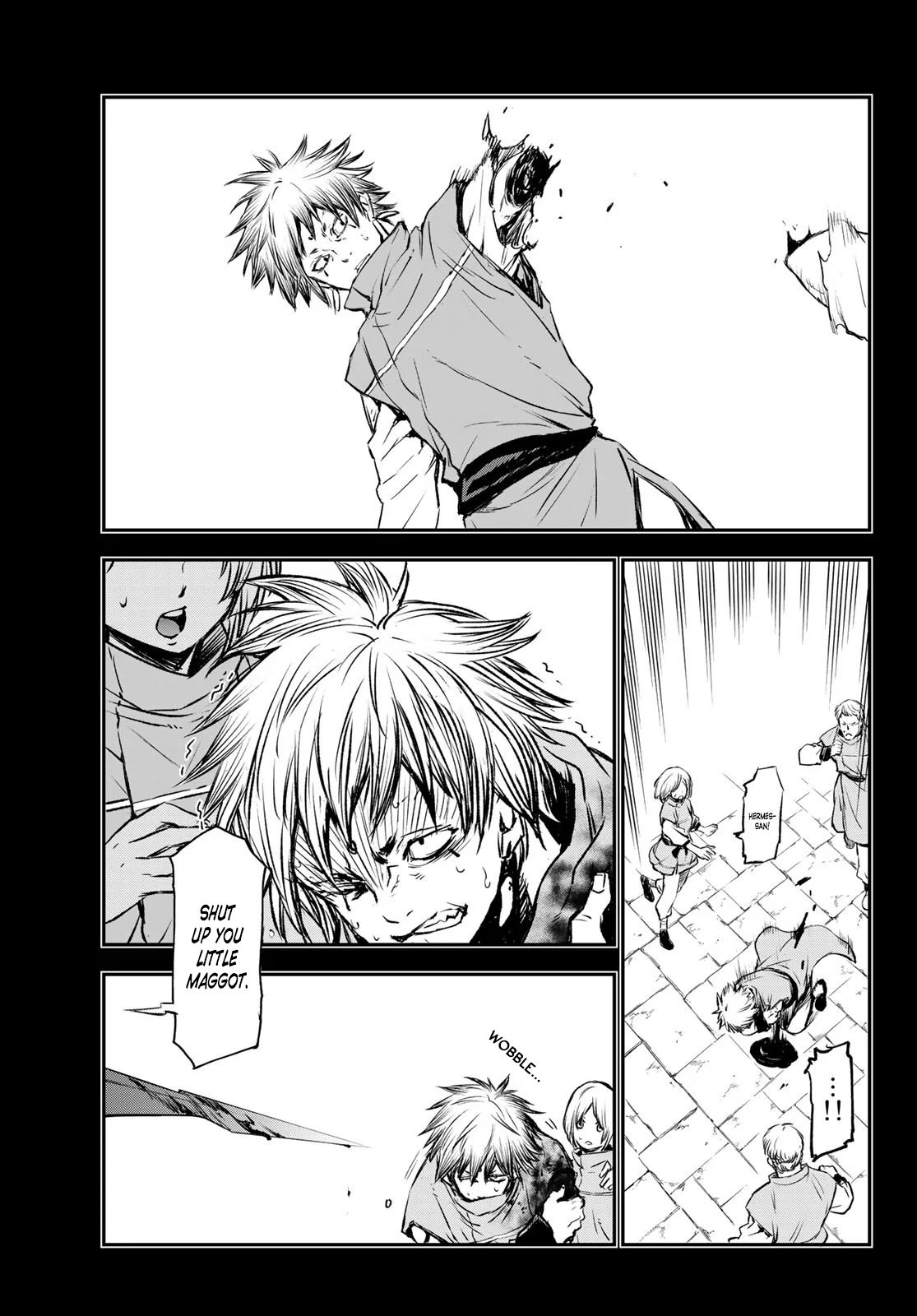 Page 23 of Chapter 77