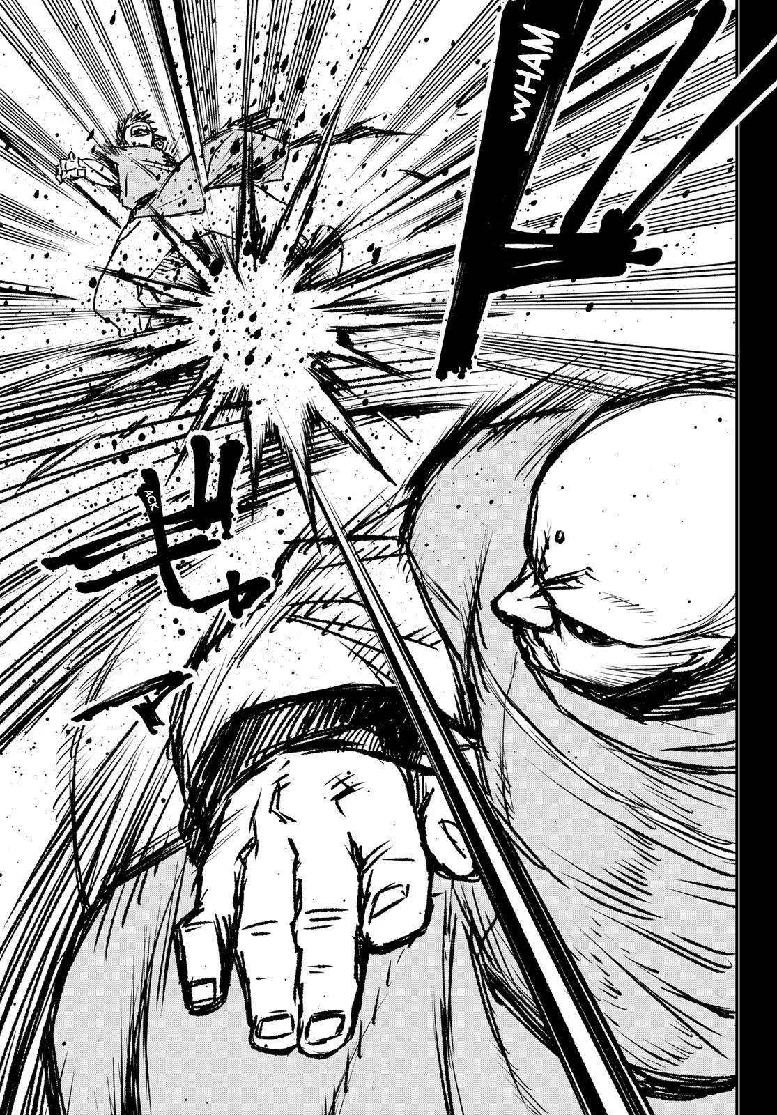 Page 25 of Chapter 77