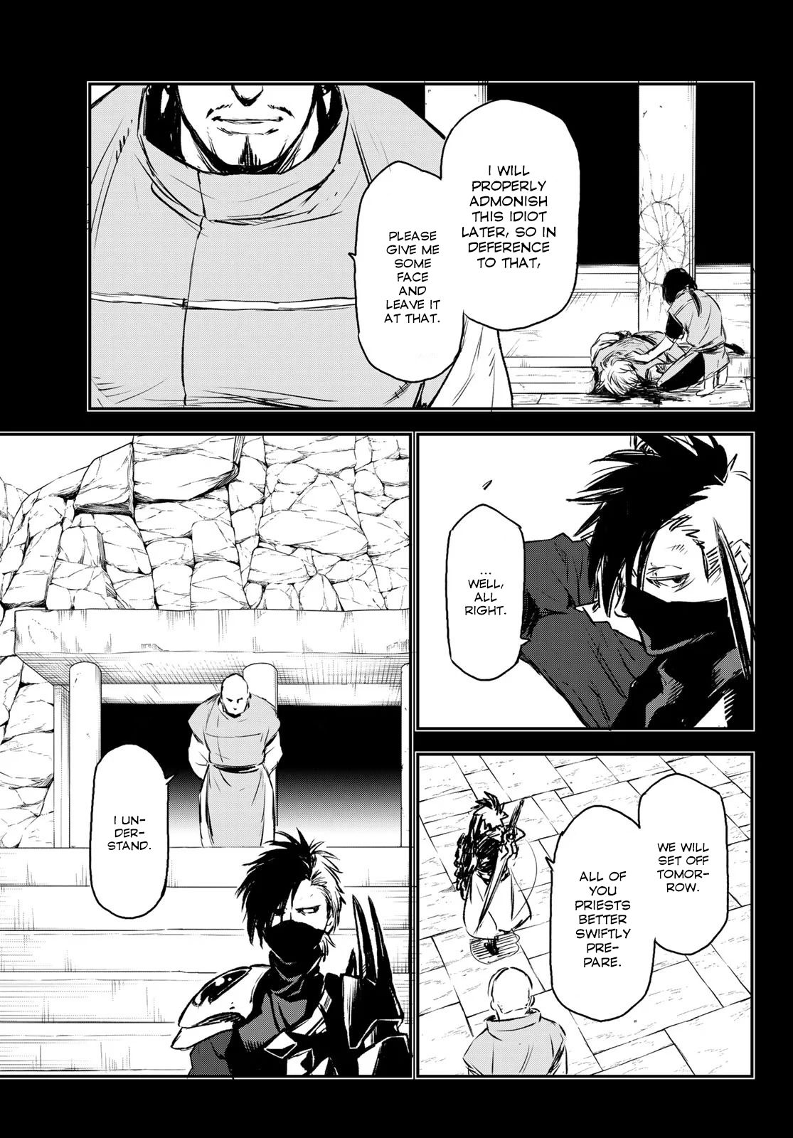Page 27 of Chapter 77
