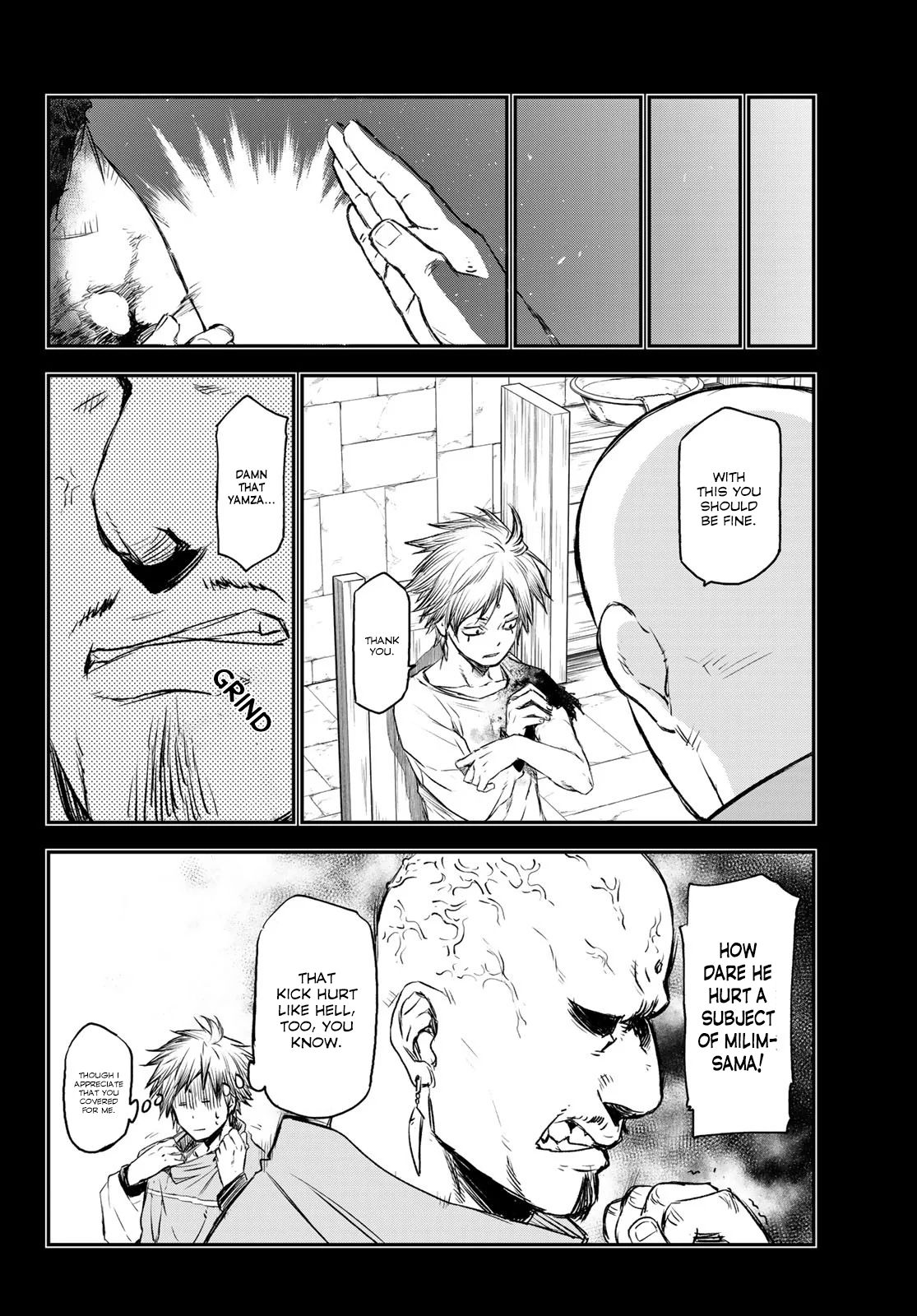 Page 28 of Chapter 77