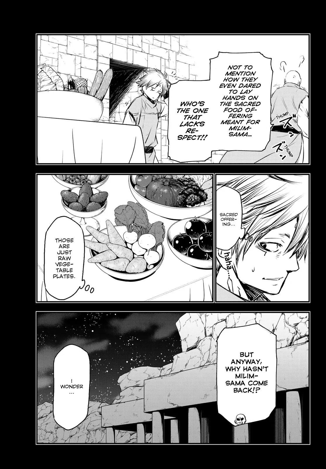 Page 29 of Chapter 77