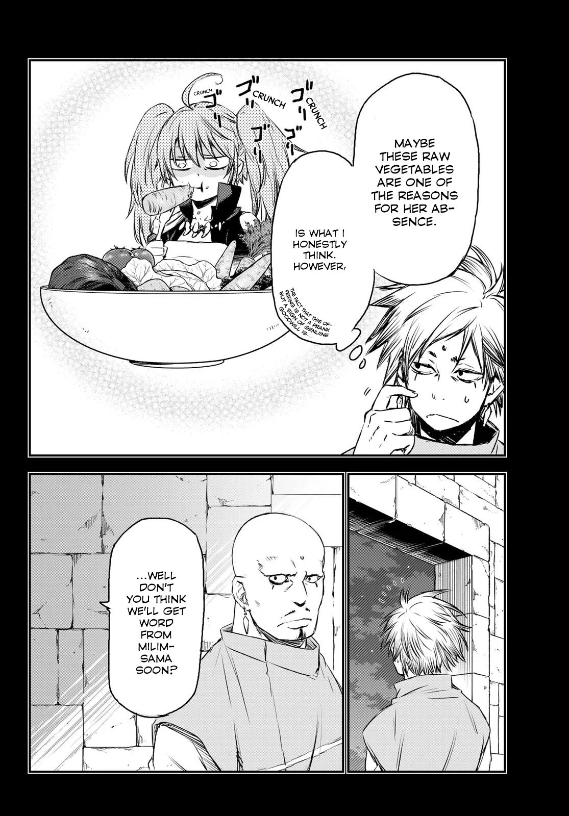 Page 30 of Chapter 77