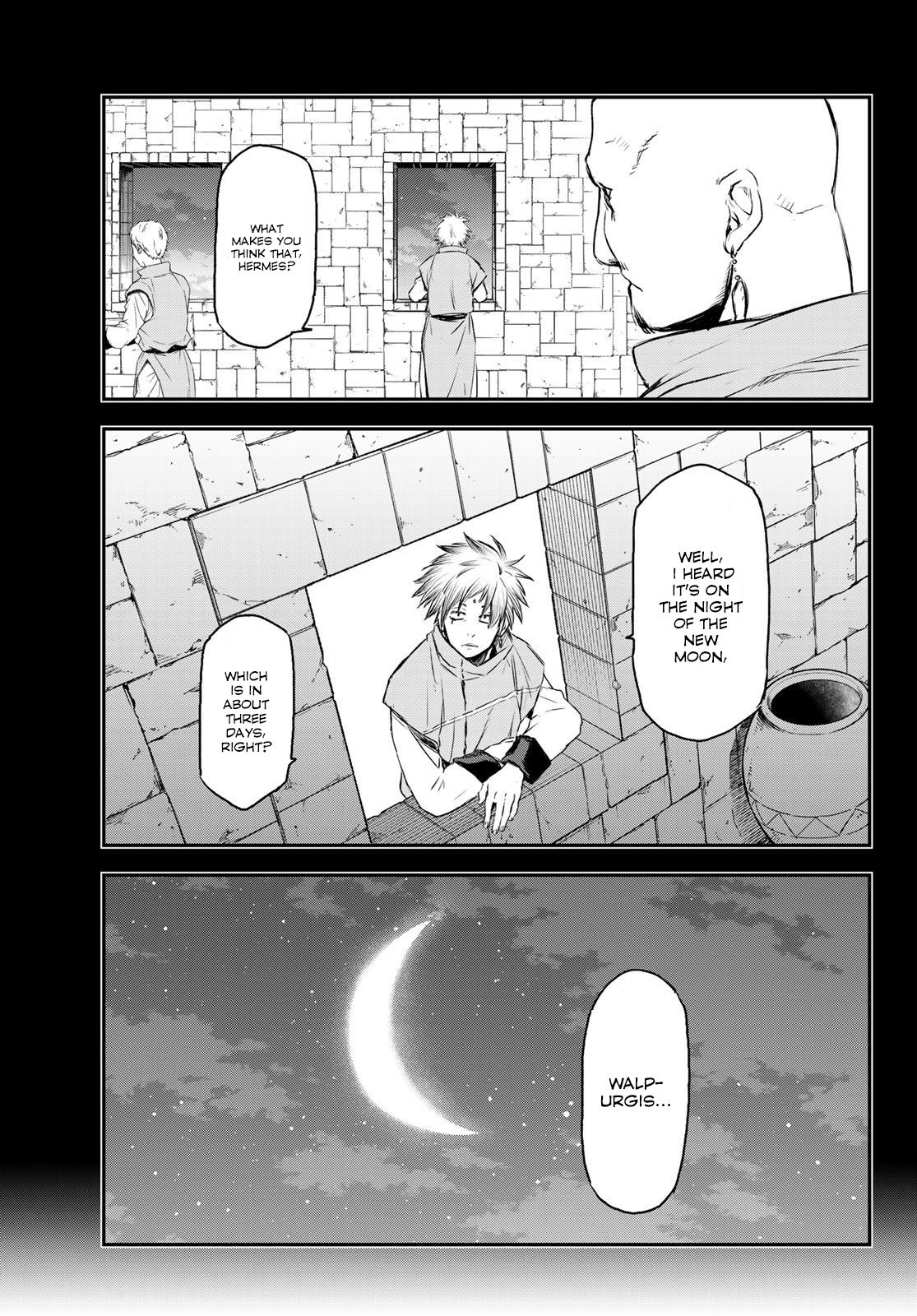 Page 31 of Chapter 77