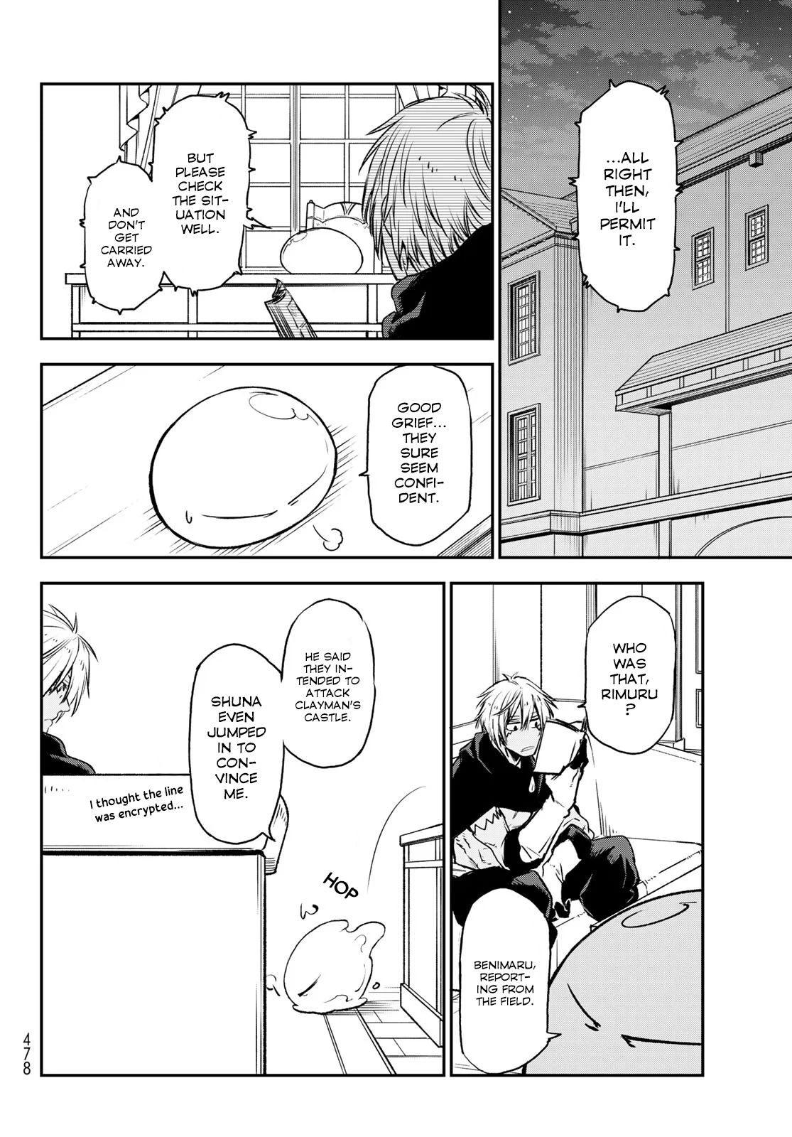 Page 32 of Chapter 77