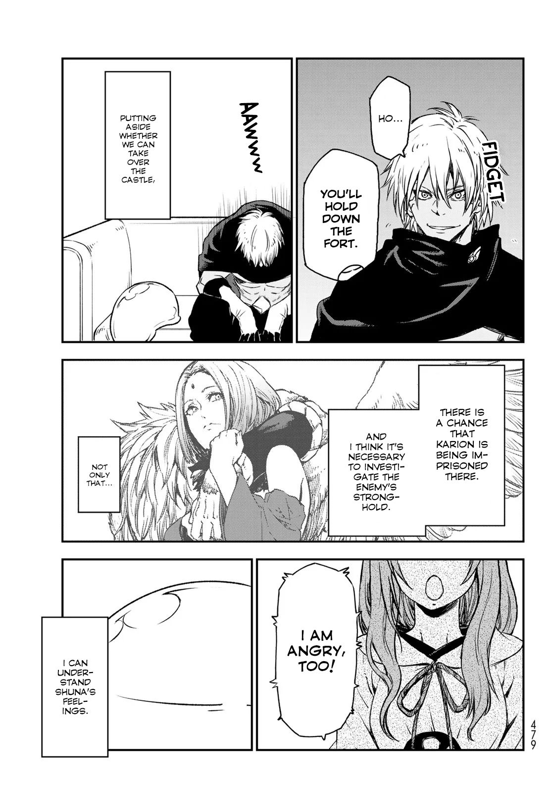 Page 33 of Chapter 77