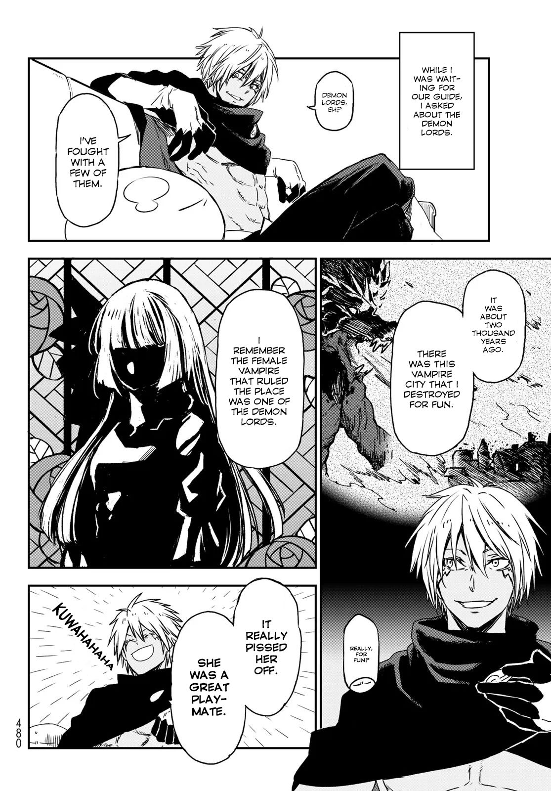 Page 34 of Chapter 77