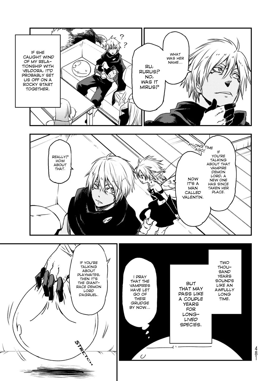 Page 35 of Chapter 77