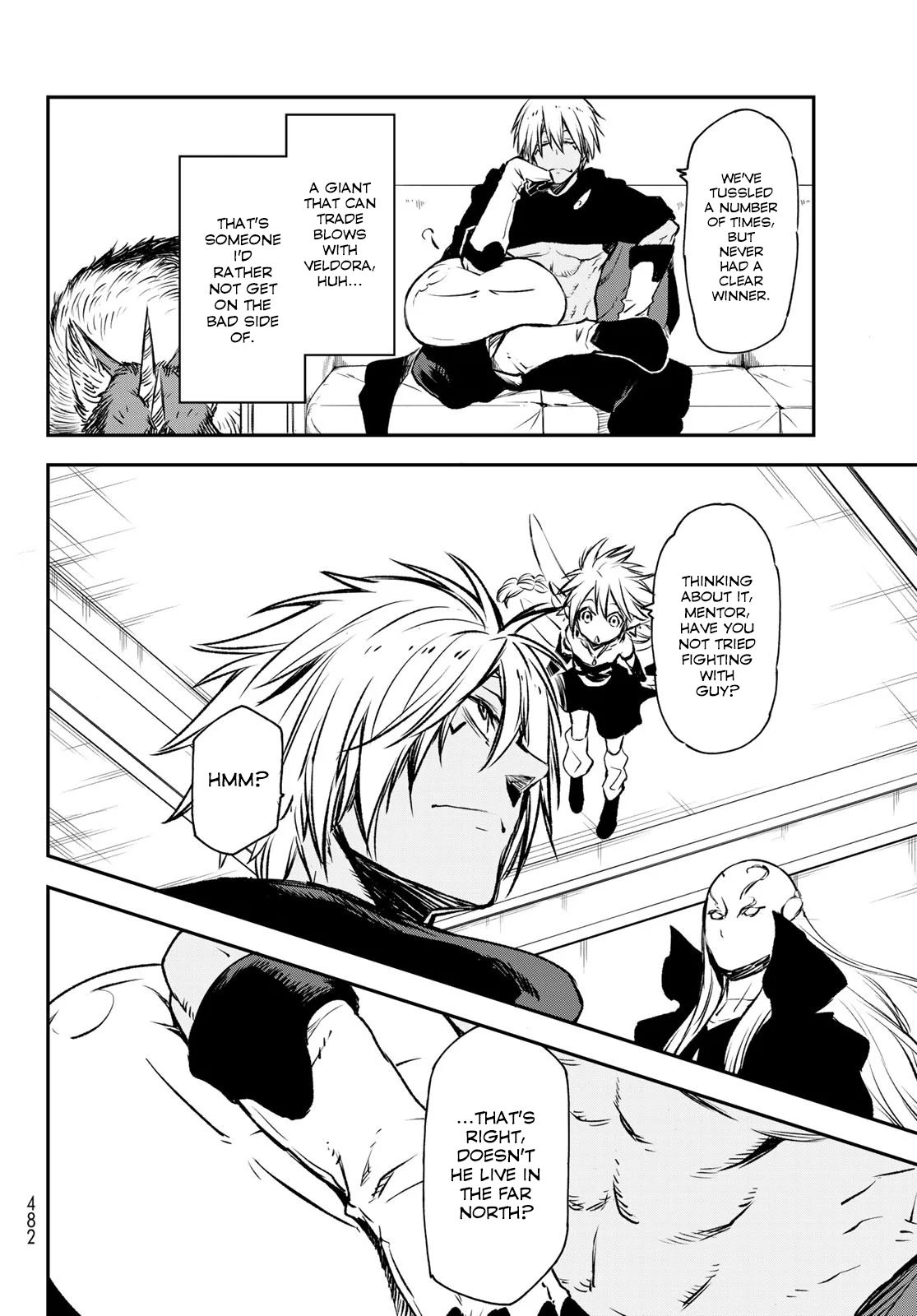 Page 36 of Chapter 77