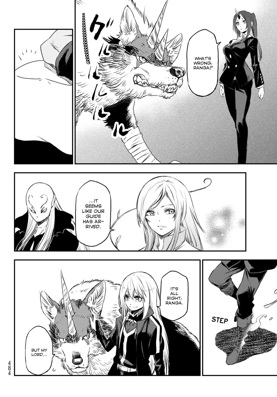 Page 38 of Chapter 77