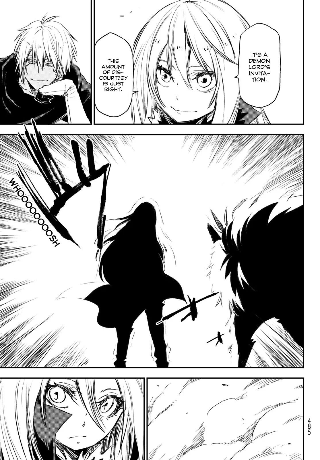 Page 39 of Chapter 77