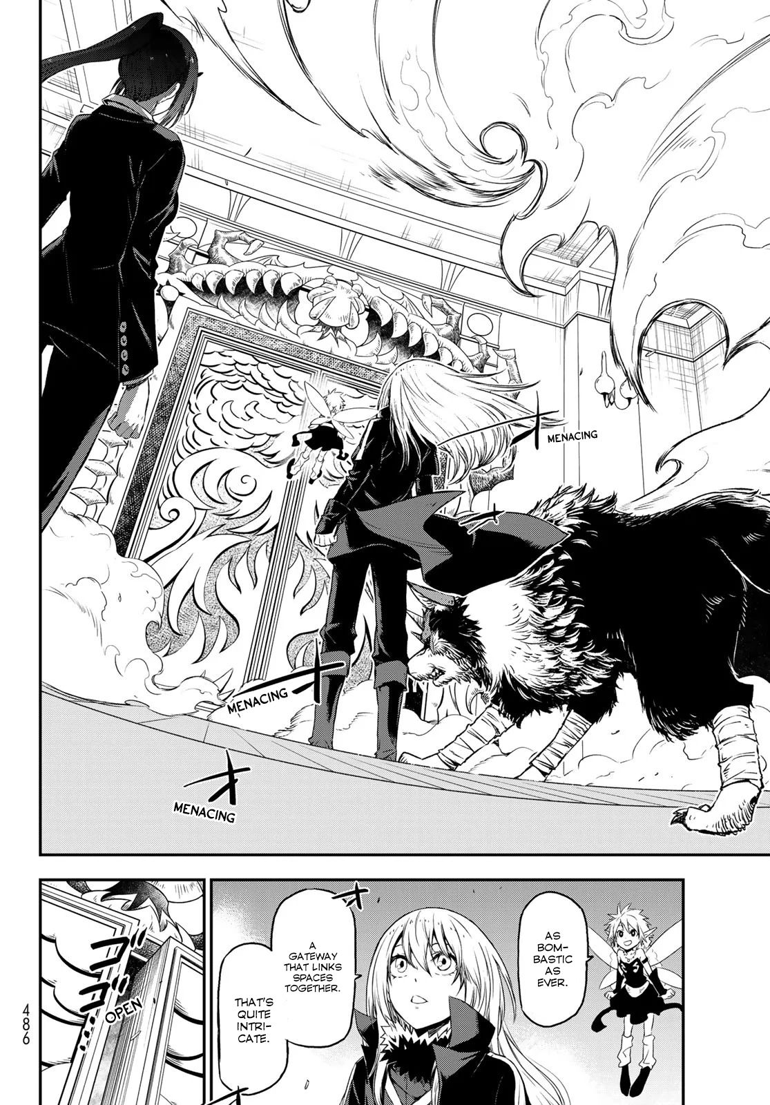 Page 40 of Chapter 77