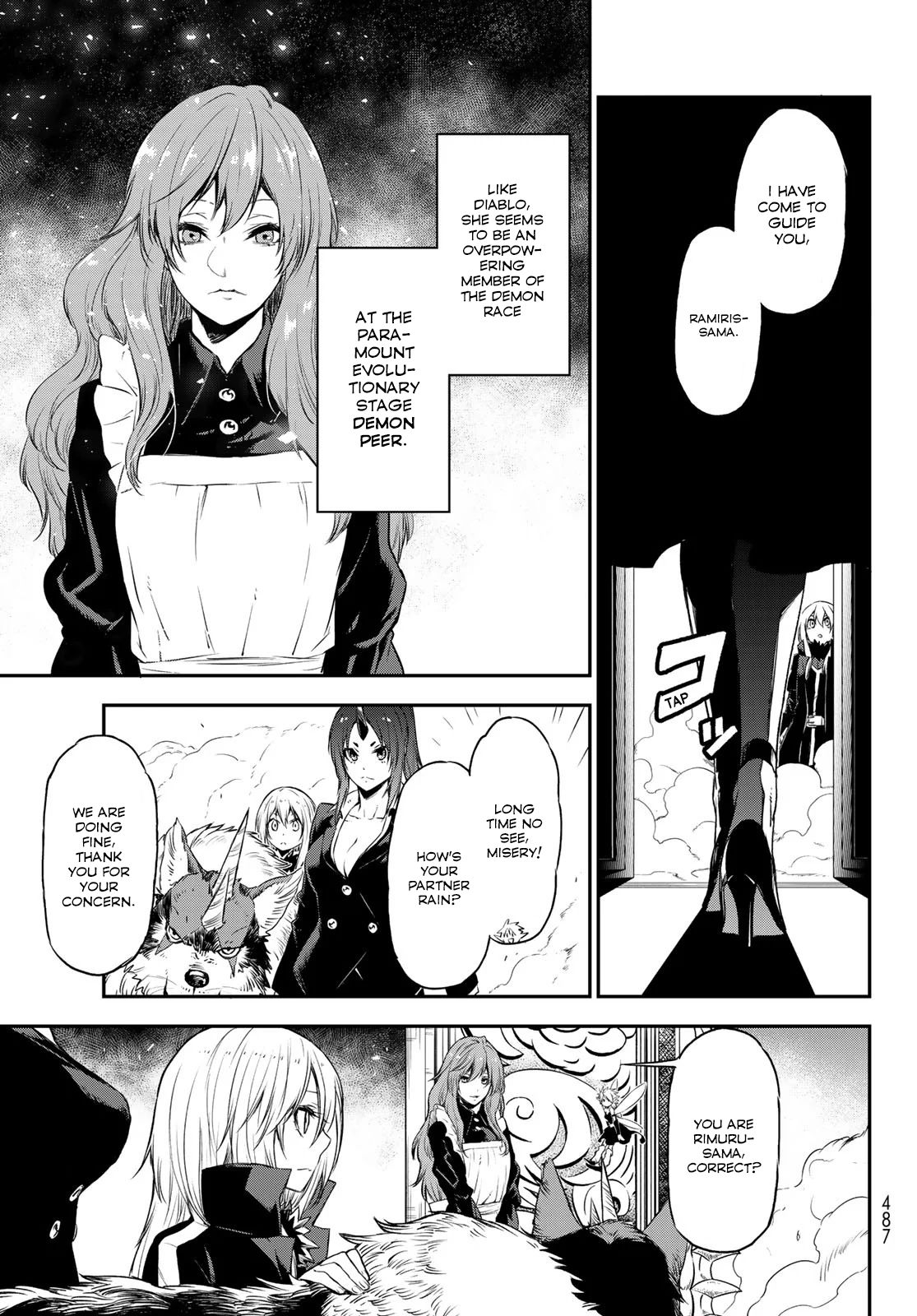 Page 41 of Chapter 77