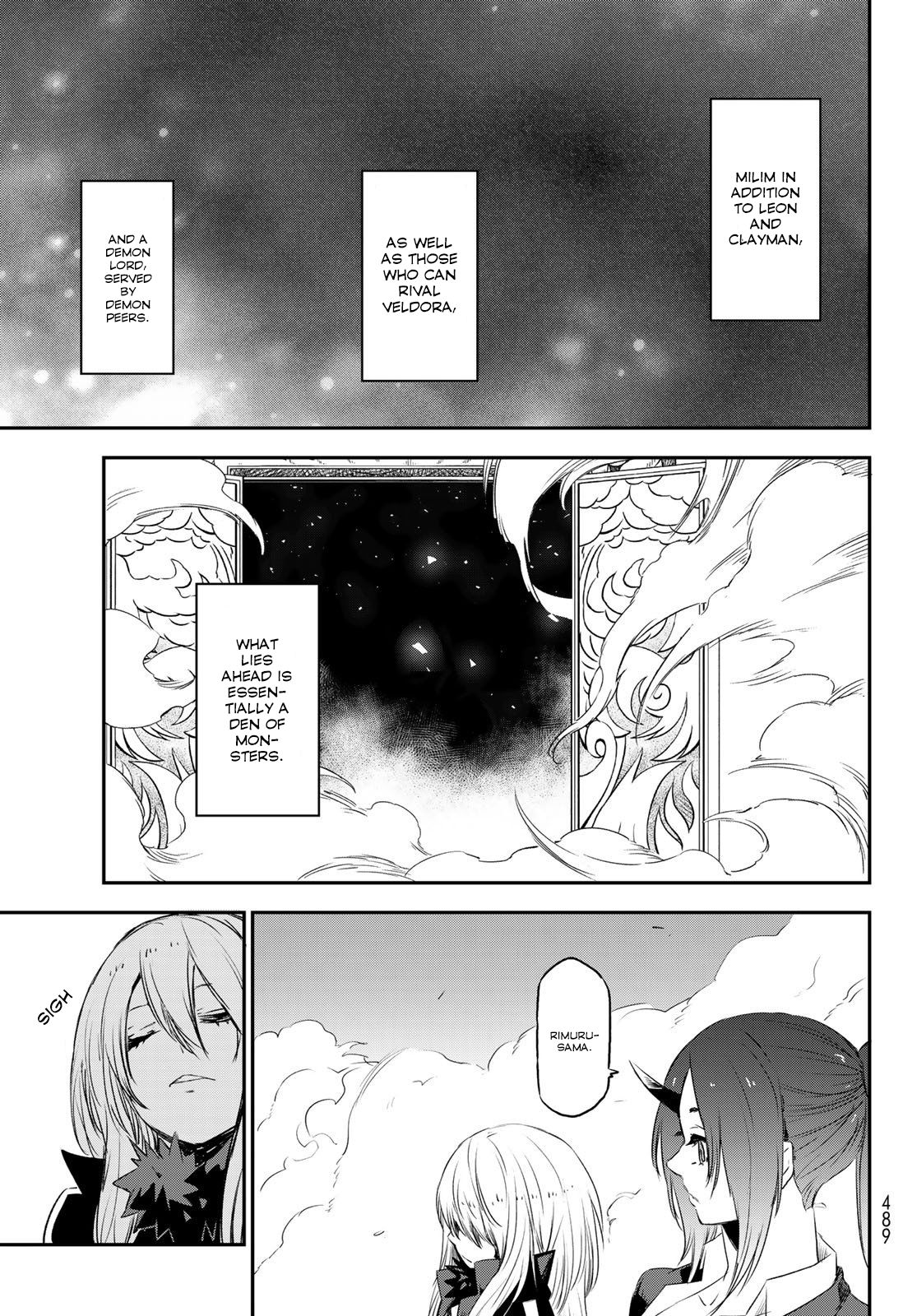 Page 43 of Chapter 77