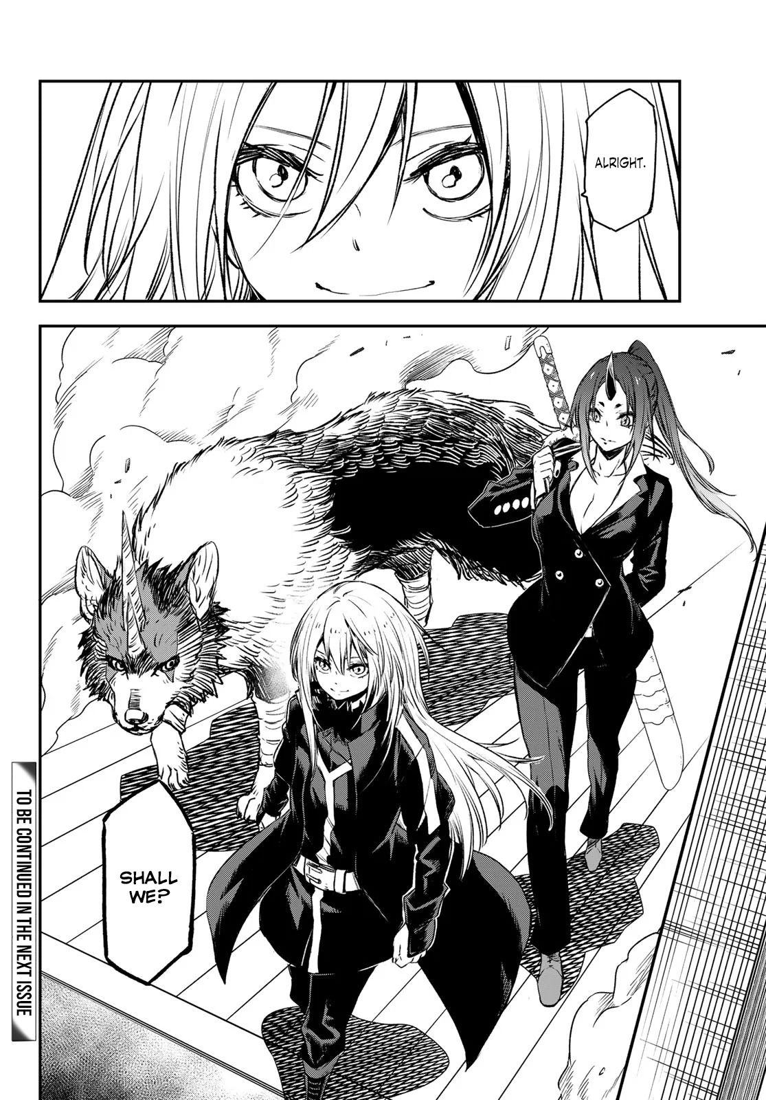 Page 44 of Chapter 77