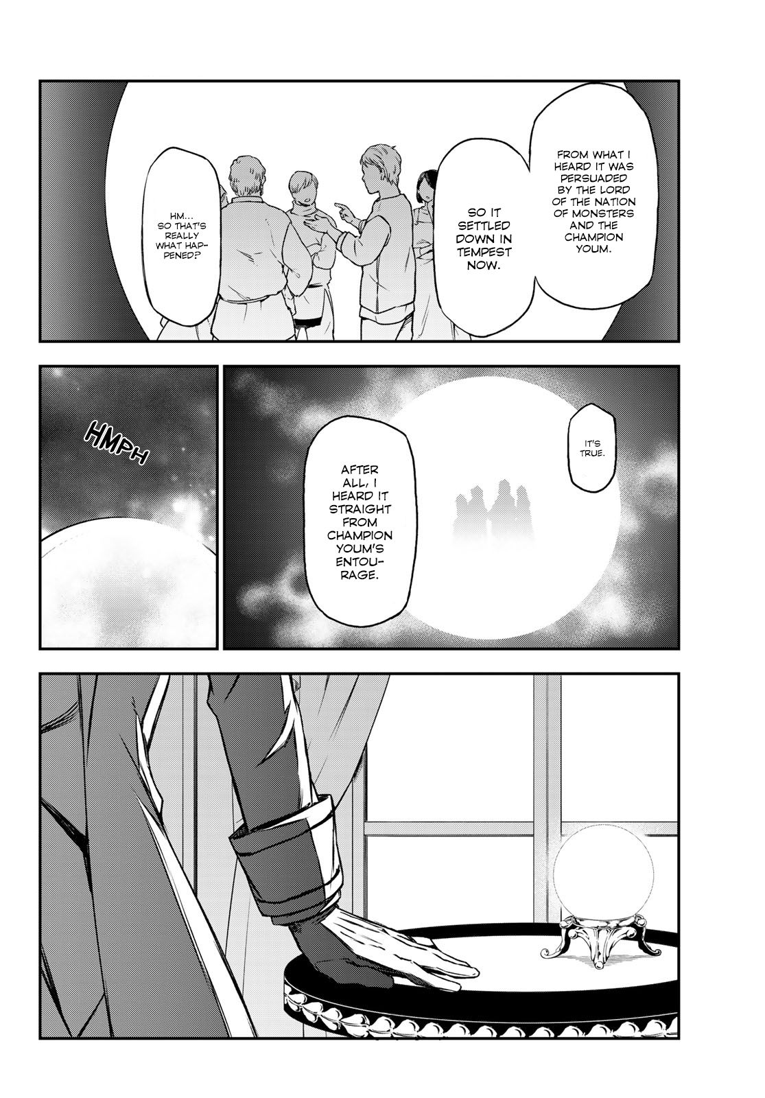 Page 2 of Chapter 78