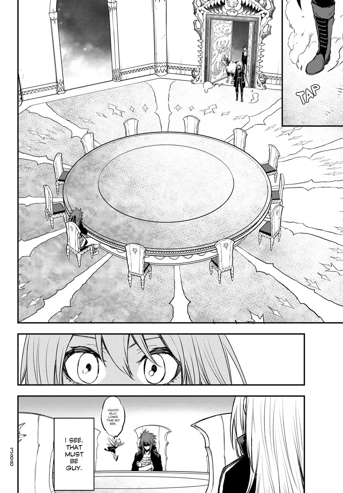 Page 4 of Chapter 78