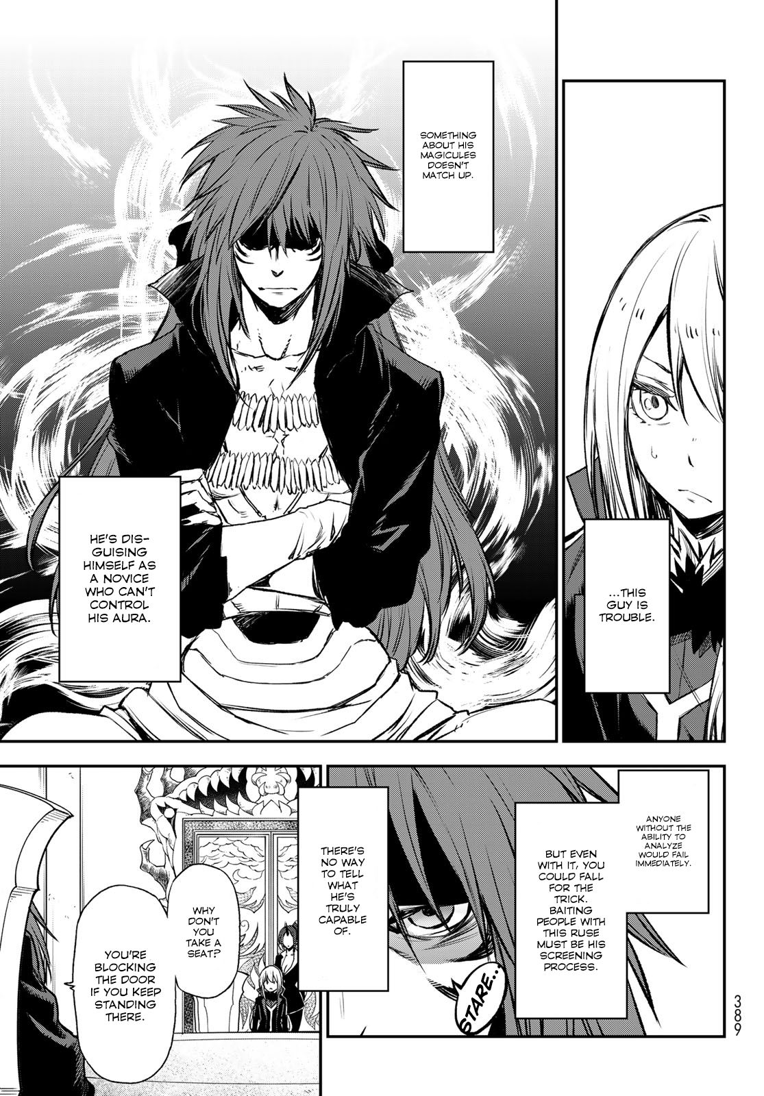 Page 5 of Chapter 78