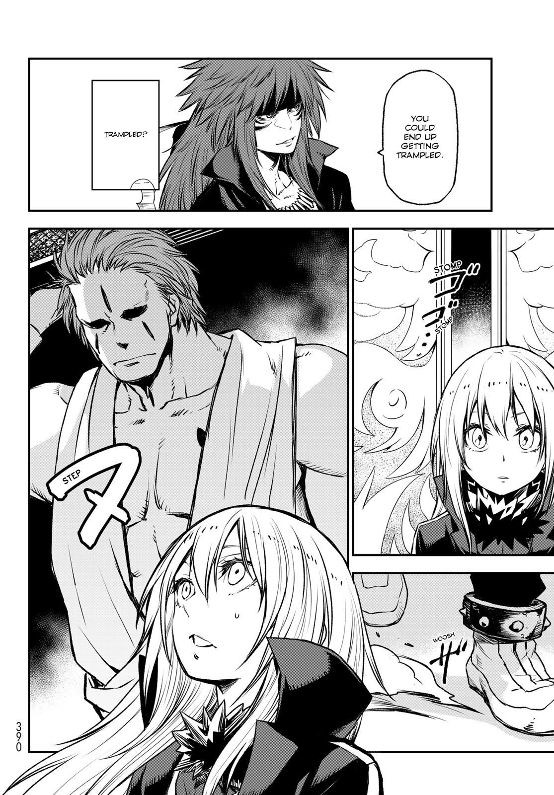 Page 6 of Chapter 78