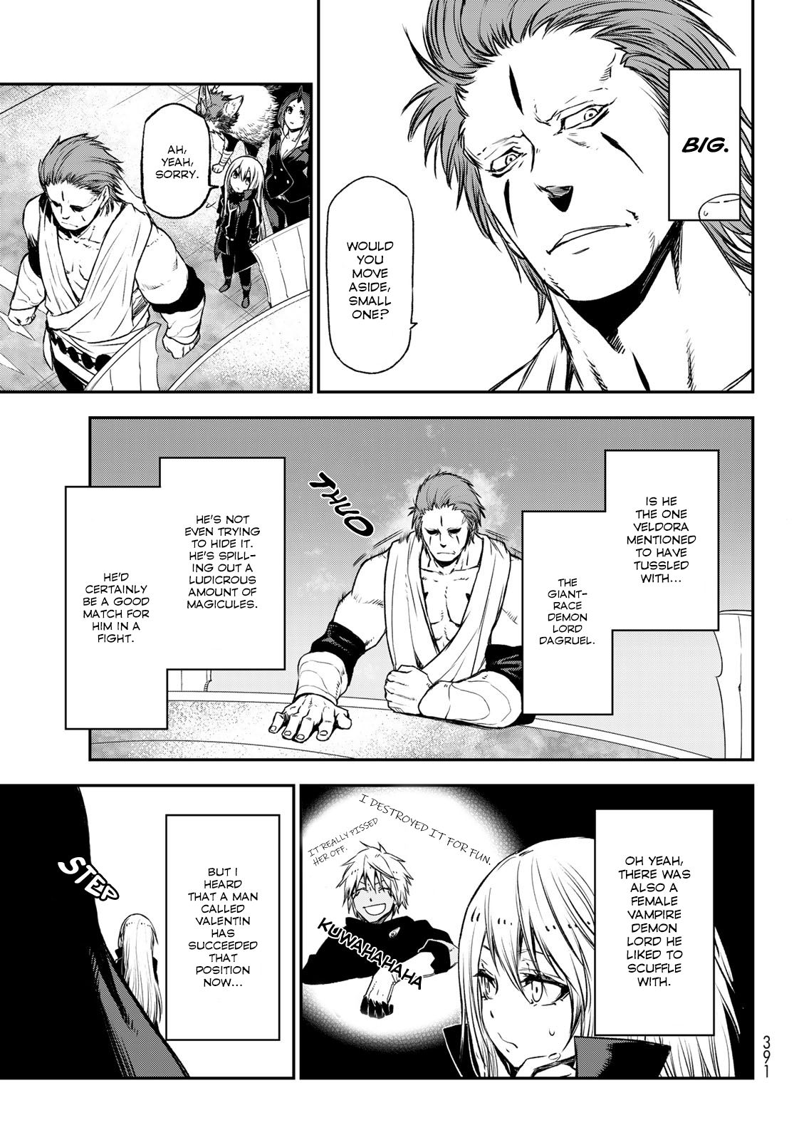 Page 7 of Chapter 78