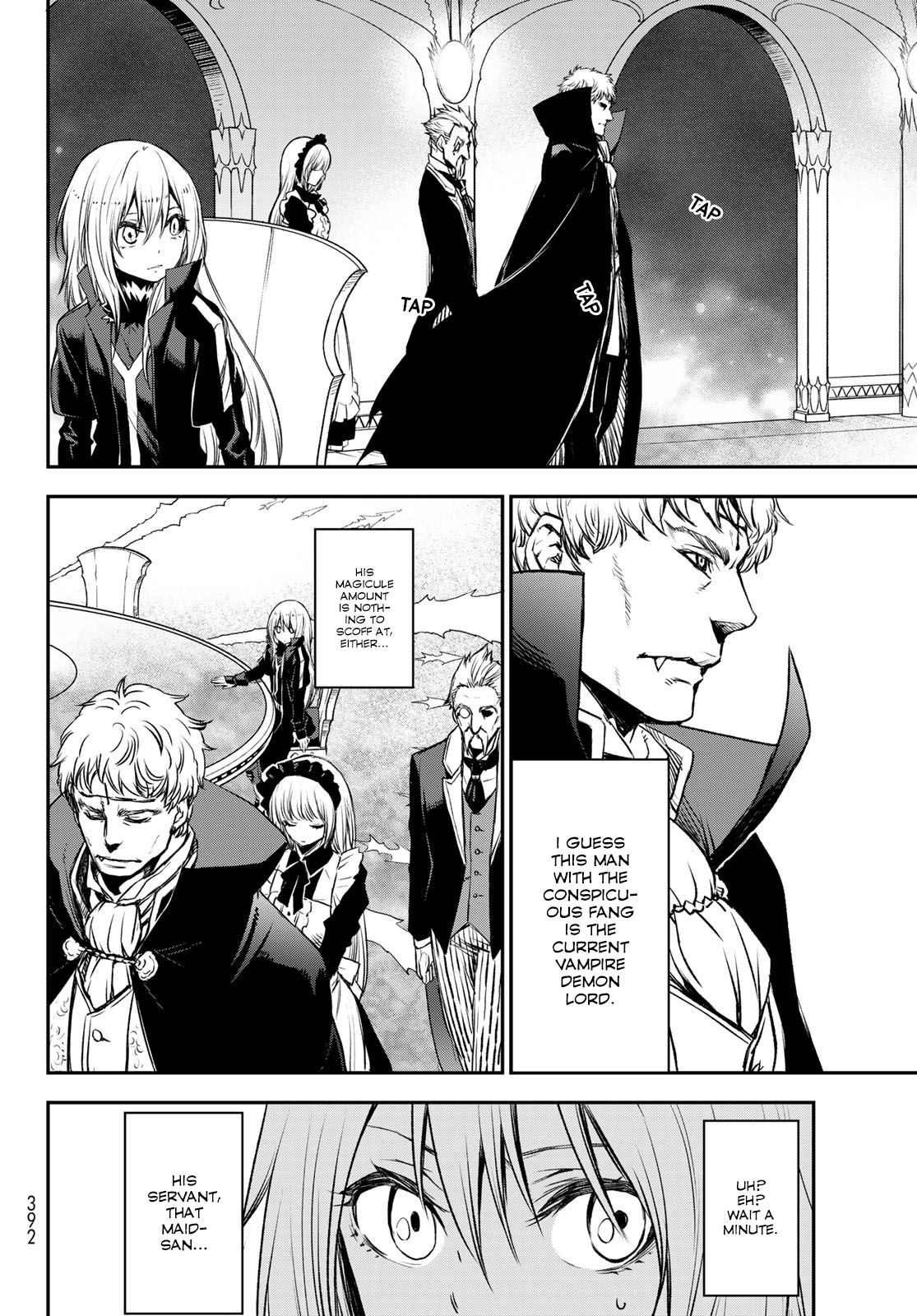 Page 8 of Chapter 78