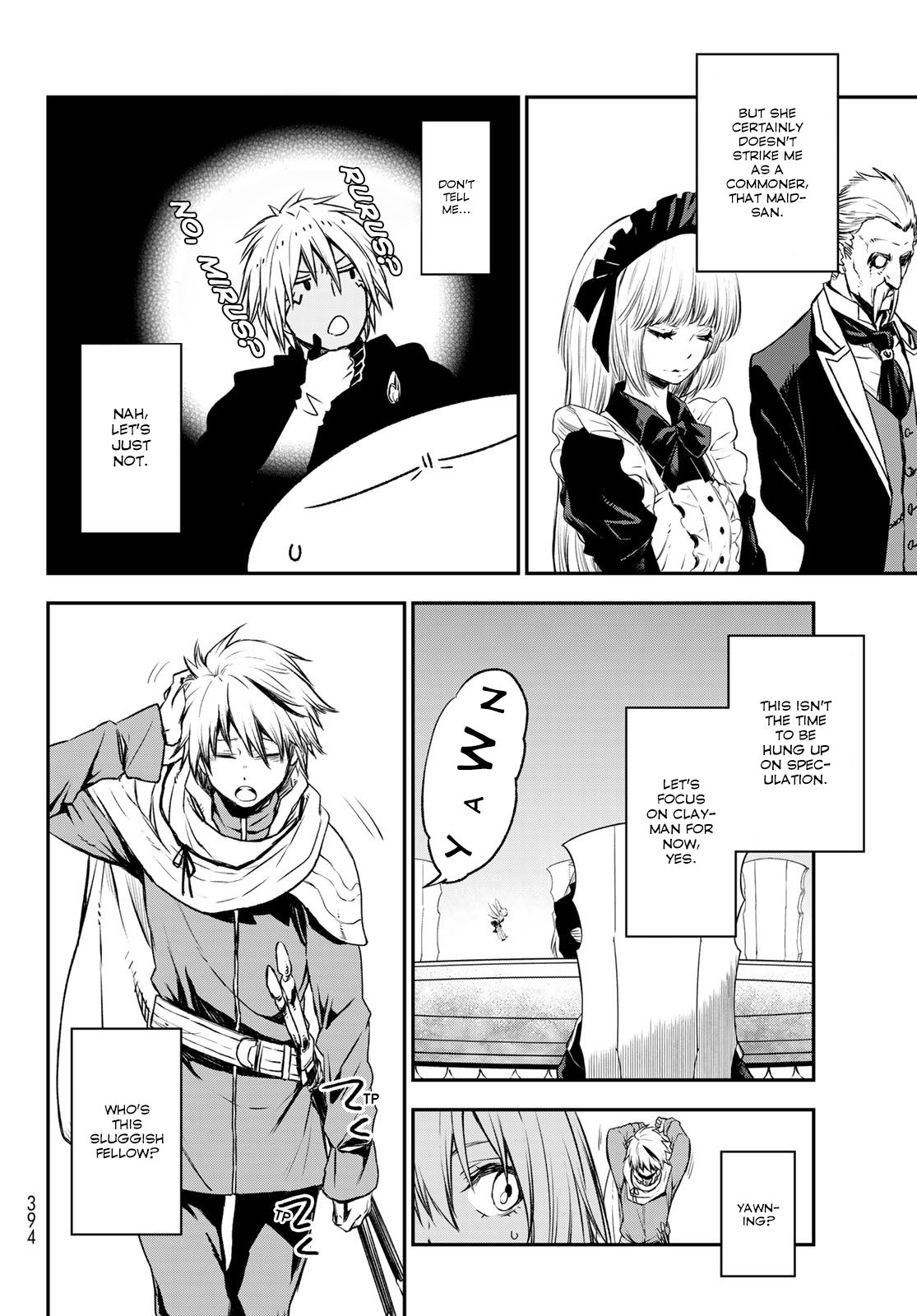 Page 10 of Chapter 78