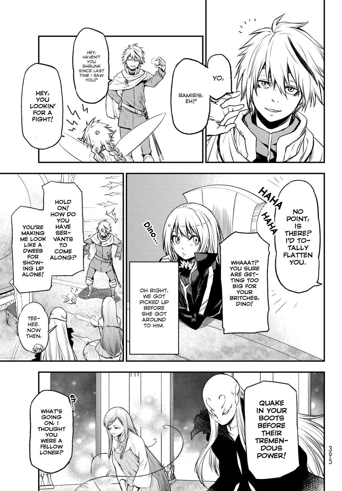Page 11 of Chapter 78