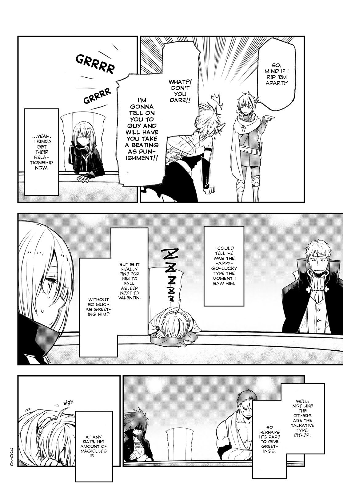 Page 12 of Chapter 78