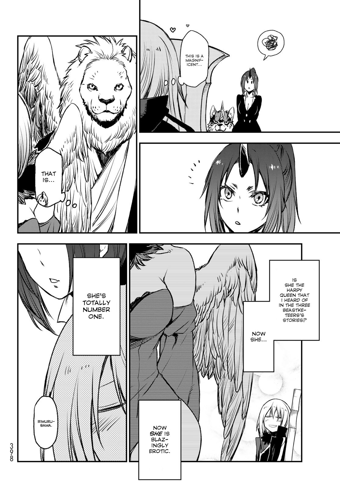 Page 14 of Chapter 78